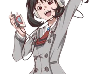 nana Nana 25th Anniversary Edition, Vol. 1 by Ai Yazawa