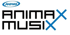 Animax Musix Animax Wiki Fandom
