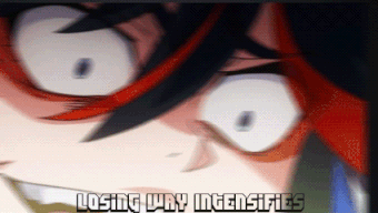 Before My Body Is Dry Animay Wiki Fandom