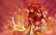 398158-shana-shakugan-no-shana