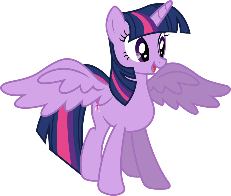 ✶ Twilight Sparkle {by Merishy} ✶, mylittlepony , mlp , cartoon , anime ,  manga , fantasy , princess , twilightsparkle , equestriagirls , girl - Free  PNG - PicMix