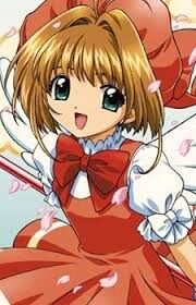 Official】『Cardcaptor Sakura -CLEAR CARD-』 chapter 1 (English