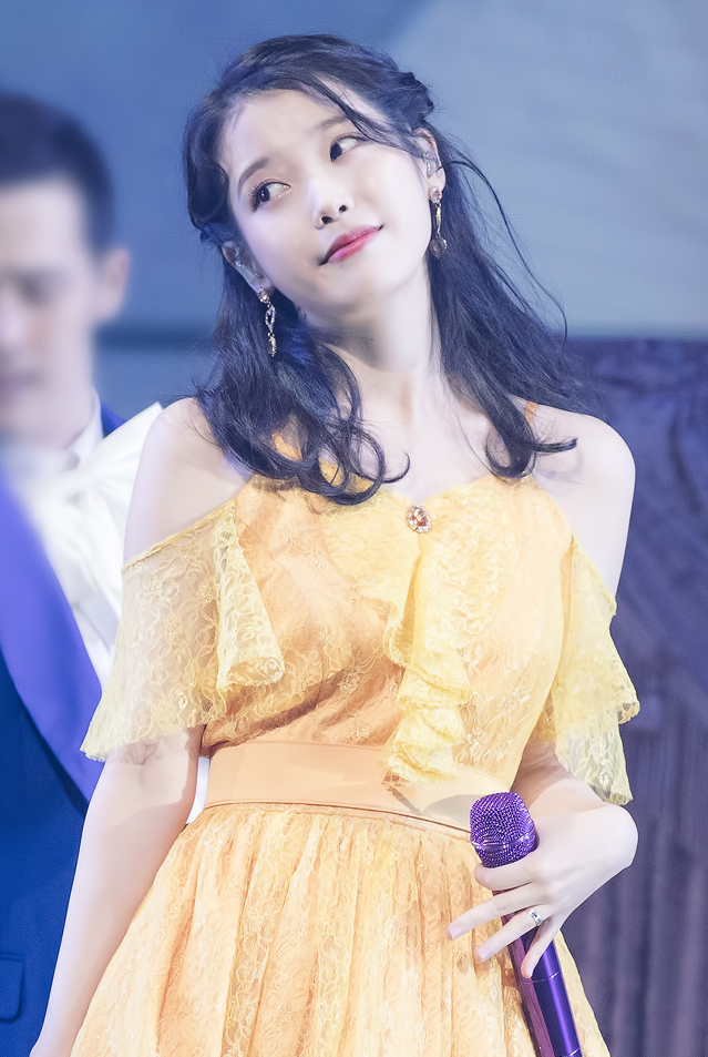 File:Cha Eun-woo in 2018 Korea Drama Awards.jpg - Wikimedia Commons