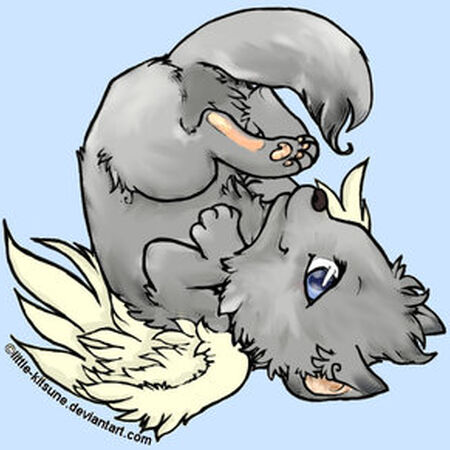 Winged Wolf Anime Arts Wiki Fandom Naruto minato anime naruto naruto uzumaki art naruto and sasuke wallpaper anime wallpaper naruto shuppuden otaku anime anime. winged wolf anime arts wiki fandom