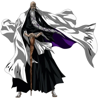 Shin Yamamoto Mens Y-3 Zx Run Sneakers In Ftwwht/Black/Red | Soletrader