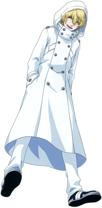 Relux Time ラム2.3 千束レムBLEACH ワンパンマン63個