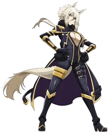 DEMENTIA LIVE！ ソノシート ジャパメタ DEMENTIA LIVE！ ソノシート ジャパメタ