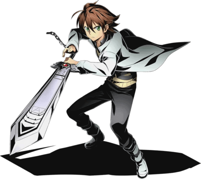 Tatsumi Takayama Tatsumi (Akame ga Kill!) | Anime Battles Wiki | Fandom