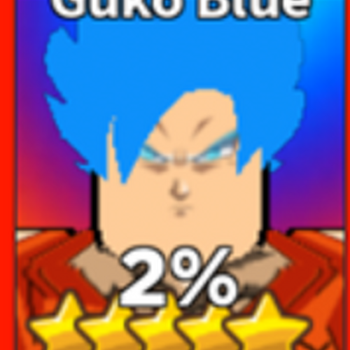 Top more than 93 anime brawl all out wiki best in.duhocakina