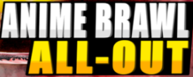 Main Banner, Anime Brawl: All Out Wiki
