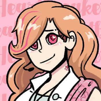 i want to kiss her