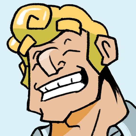 Abbot Arbuckle Anime Campaign Wikia Fandom