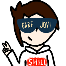 Andrew Jovi.png
