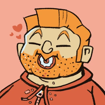 Gorou Shimazaki | Anime Campaign Wikia | Fandom