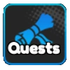 Quest.png
