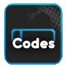 Codes