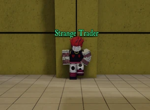 Potions | Anime Card Battle Wiki | Fandom