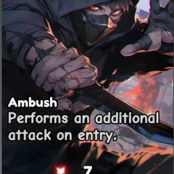 Anime Card Battle Wiki | Fandom