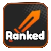Ranked