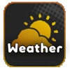 Weather