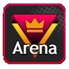Arena