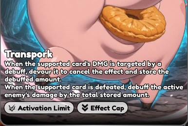 Card Index - Binding Vow | Anime Card Clash official Wiki | Fandom Card Index - Binding Vow | Anime Card Clash official Wiki | Fandom