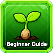 Beginner Guide | Anime Card Clash official Wiki | Fandom