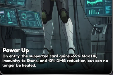 Card Index - Binding Vow | Anime Card Clash official Wiki | Fandom Card Index - Binding Vow | Anime Card Clash official Wiki | Fandom