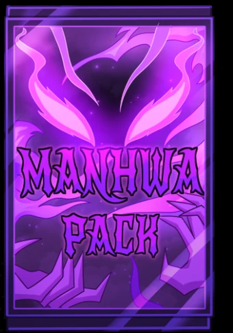 All Cards | Anime Card Clash Wiki | Fandom
