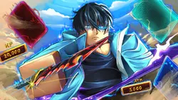 Anime Card Clash Wiki | Fandom