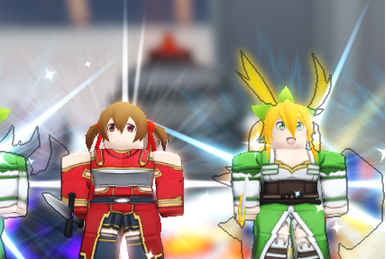 アニメ/ゲーム sim apex SiM-CHAMPiONS-JKT_forNews-