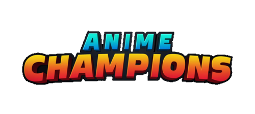 anime-champions-simulator-codes-september-2023
