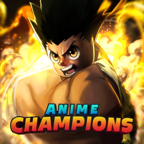 Cosmic Summon | Anime Champions Simulator Wiki | Fandom