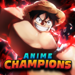 How to Get MYTHICAL False Kioken in Anime Champions Simulator 