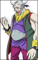 Лива и Гула