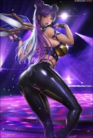 20181702341.jpg (181 КБ)