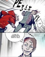 Anderson (4).jpg (213 КБ) Скорость регенерации