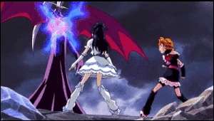 Ezgif-1-549284cf221f