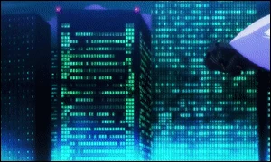 Ezgif-3-08a53d710848