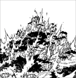 MashtabGildarts2.png (2,14 МБ) Разрушение:Масштаб