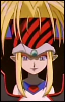 Yugi0