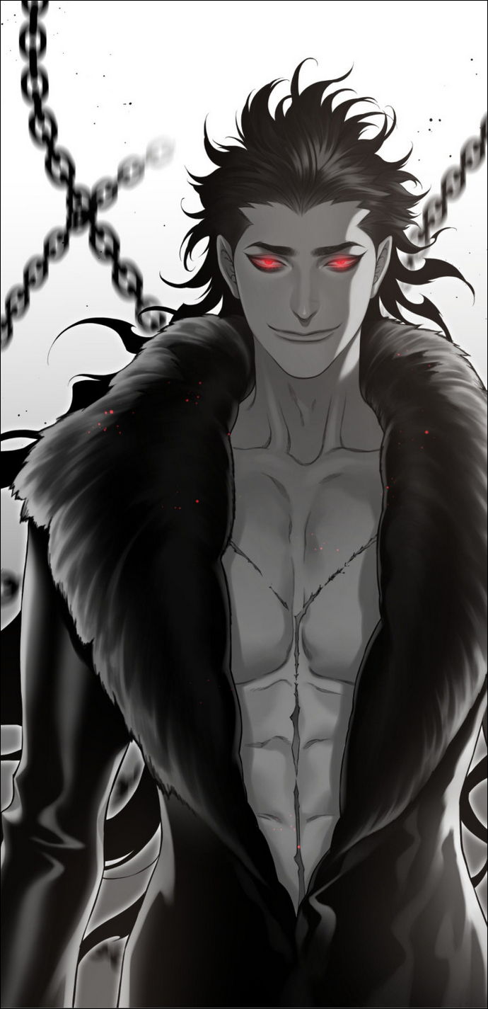 Манхва ворон гадюки читать. Манхва ворон гадюки читать. Манхва ворон гадюки читать. Манхва ворон гадюки читать. Черный июнь манга персонажи.