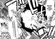 Ледяная Пушка