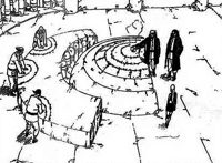 ИноичиСайкоДеншин (2).png (70 КБ) Сайко Деншин