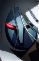 Профессор Сабаку