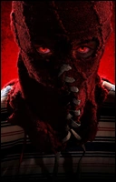 Брэндон Брайер