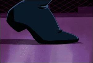 Ezgif-1-cdc2af2099e2