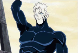 Ezgif-1-eae2a4377e6f