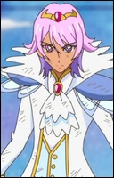 Хоуп Гранд Каната