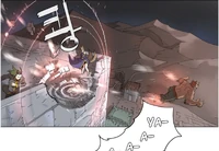 ПхоГы8.jpg (358 КБ) Рывок